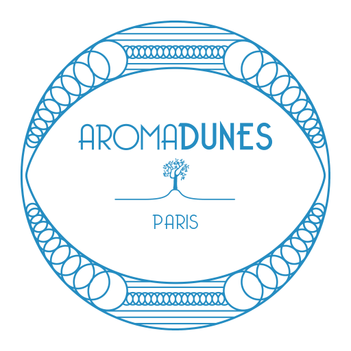 Groupe Aromadunes